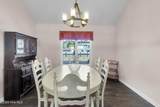 134 Starlight Drive - Photo 9