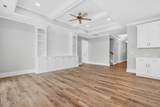 3793 Summer Breeze Court - Photo 14