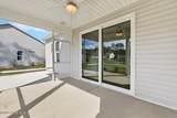 3793 Summer Breeze Court - Photo 6