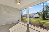 3793 Summer Breeze Court - Photo 8