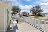 405 Snow Goose Lane - Photo 13