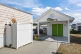 405 Snow Goose Lane - Photo 17