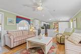 405 Snow Goose Lane - Photo 19