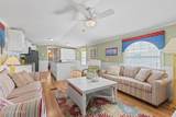 405 Snow Goose Lane - Photo 21
