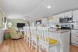 405 Snow Goose Lane - Photo 22