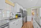 405 Snow Goose Lane - Photo 23