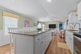405 Snow Goose Lane - Photo 24