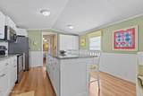 405 Snow Goose Lane - Photo 25