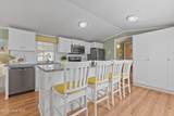 405 Snow Goose Lane - Photo 26