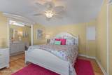 405 Snow Goose Lane - Photo 28