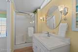 405 Snow Goose Lane - Photo 31
