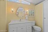 405 Snow Goose Lane - Photo 32