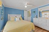 405 Snow Goose Lane - Photo 33