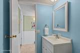 405 Snow Goose Lane - Photo 37