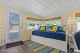 405 Snow Goose Lane - Photo 41