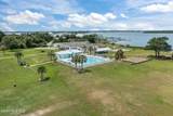 405 Snow Goose Lane - Photo 48