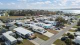 405 Snow Goose Lane - Photo 64