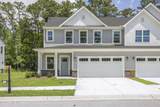 304 Lusterleaf Lane - Photo 1
