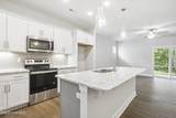 304 Lusterleaf Lane - Photo 11