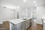 304 Lusterleaf Lane - Photo 12