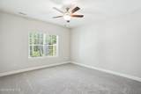 304 Lusterleaf Lane - Photo 13