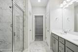 304 Lusterleaf Lane - Photo 15