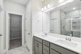 304 Lusterleaf Lane - Photo 16