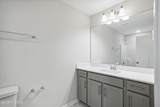 304 Lusterleaf Lane - Photo 19