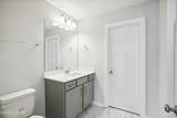 304 Lusterleaf Lane - Photo 23