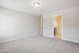 304 Lusterleaf Lane - Photo 24