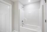 304 Lusterleaf Lane - Photo 25