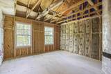 304 Lusterleaf Lane - Photo 26