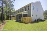 304 Lusterleaf Lane - Photo 4