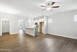 304 Lusterleaf Lane - Photo 8