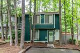 856 Wimbledon Drive - Photo 1