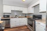 856 Wimbledon Drive - Photo 10