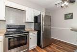 856 Wimbledon Drive - Photo 11