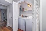 856 Wimbledon Drive - Photo 12