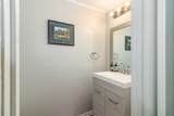 856 Wimbledon Drive - Photo 13