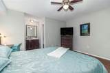856 Wimbledon Drive - Photo 14