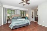 856 Wimbledon Drive - Photo 15