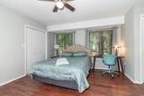 856 Wimbledon Drive - Photo 16