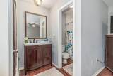 856 Wimbledon Drive - Photo 17