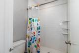 856 Wimbledon Drive - Photo 18