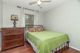 856 Wimbledon Drive - Photo 19