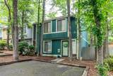 856 Wimbledon Drive - Photo 2