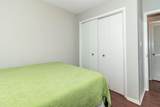 856 Wimbledon Drive - Photo 20