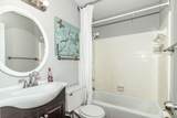 856 Wimbledon Drive - Photo 21