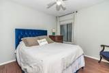 856 Wimbledon Drive - Photo 22