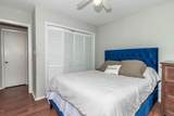856 Wimbledon Drive - Photo 23